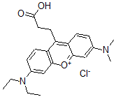 CAS#: 67226-84-0, Rhodamines