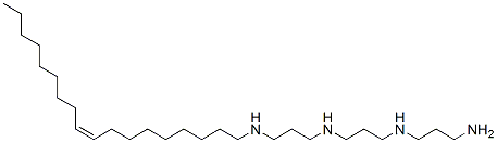 CAS#: 67228-83-5， (Z)-N-(3-Aminopropyl)-N'-[3-(9-Octadecenylamino)Propyl]Propane-1,3-Diamine