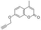 CAS#: 67268-43-3， Giparmen