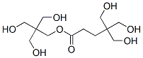 CAS 登录号:67355-31-1, 二季戊四单乙酸酯