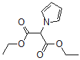 CAS#: 67451-43-8， Diethyl 2-(1H-Pyrrol-1-Yl)Malonate