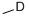 structure of CAS# 676-49-3, Methane (D1);Methane-D1;490237_Aldrich
