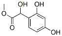 CAS#: 67828-37-9， Methyl 2,4-Dihydroxyphenylglycolate