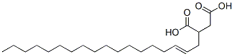CAS#: 68015-93-0， Octadec-2-Enylsuccinic Acid