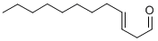 CAS#: 68083-57-8， Dodec-3-En-1-Al