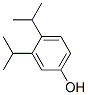 CAS 登录号：68155-50-0， 3,4-二异丙基苯酚