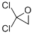 CAS#: 68226-83-5， 1,1-Dichloroethylene Epoxide