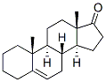 CAS#: 6830-13-3， Androst-5-En-17-One