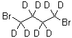 CAS 登录号：68375-92-8， 1,4-二溴-丁烷-1,1,2,2,3,3,4,4-D8