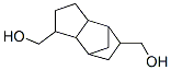 CAS#: 68398-16-3， Octahydro-4,7-Methano-1H-Indene-5,-Dimethanol