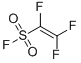 CAS#: 684-10-6， Trifluoroethenesulfonyl Fluoride