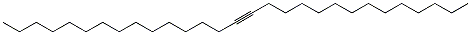 CAS#: 68516-35-8， Nonacos-14-Yne