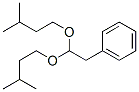 CAS#: 68555-28-2， [2,2-Bis(3-Methylbutoxy)Ethyl]Benzene