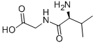 CAS#: 686-43-1， H-Val-Gly-OH