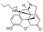 CAS#: 68616-83-1， Pentamorphone