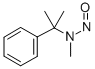 CAS#: 68690-90-4， N-Nitroso-N-Methyl-2-(2-Phenyl)-Propylamine