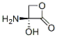 CAS#: 68776-45-4， 2-Hydroxyalantolactone