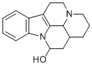CAS#: 68779-67-9， Vindeburnol