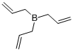 CAS#: 688-61-9， Triallylborane