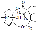 CAS#: 6883-16-5， Retusamine