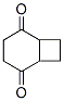 CAS#: 68882-69-9， Bicyclo[4.2.0]Octane-2,5-Dione