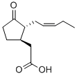 CAS#: 6894-38-8， (-)-Jasmonic Acid