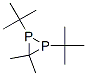 CAS#: 68969-72-2， 3,3-Dimethyl-1,2-Ditert-Butyl-Diphosphirane