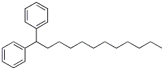 CAS#: 68986-77-6， Diphenyldodecane