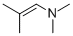 CAS#: 6906-32-7， N,N,2-Trimethylpropenylamine