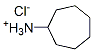 CAS#: 69163-89-9， Cycloheptylammonium Chloride