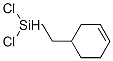CAS#: 69238-89-7， Dichloro[2-(3-Cyclohexen-1-Yl)Ethyl]Silane