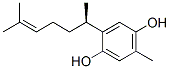 CAS#: 69301-25-3， 2-[(R)-1,5-Dimethyl-4-Hexenyl]-5-Methylhydroquinone