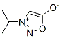 CAS#: 6939-17-9， 3-Isopropylsydnone