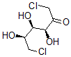 CAS#: 69414-08-0， 1,6-Dichloro-1,6-Dideoxyfructose