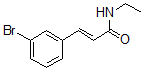 CAS 登录号：69449-19-0， 桂溴胺