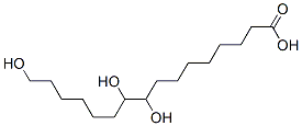 CAS#: 6949-98-0， Aleuritic Acid