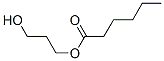CAS#: 6963-48-0， 3-Hydroxypropyl Hexanoate