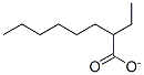 CAS#: 6963-52-6， 2-Hexyl butyrate
