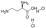 CAS#: 6970-28-1， (R)-2,4-Diaminobutyric Acid Dihydrochloride