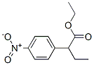 CAS#: 6973-78-0， Ethyl 2-(4-Nitrophenyl)Butanoate