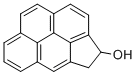 CAS#: 69795-73-9， 3-Hydroxy-3,4-Dihydrocyclopenta(cd)Pyrene