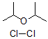 CAS#: 69927-23-7， 2,2'-Oxybis[chloropropane)