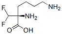 CAS#: 69955-47-1， 2-(Difluoromethyl)Lysine