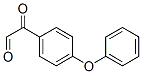 CAS#: 70-97-3， 1-(p-Phenoxyphenyl)Glyoxal