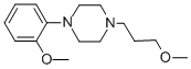 CAS#: 7008-00-6， Dimetholizine