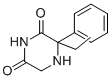 CAS 登录号：7008-18-6， 伊苯亚胺