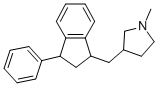 CAS#: 7009-69-0， Pyrophendane