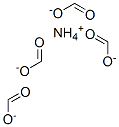 CAS#: 70179-79-2， Formic Acid Ammonium salt (4:1)