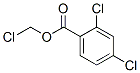 CAS#: 70190-72-6， 2,4-Dichlorobenzoic Acid Chloromethyl Ester