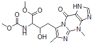 CAS 登录号：70363-52-9， 羟基-Y碱